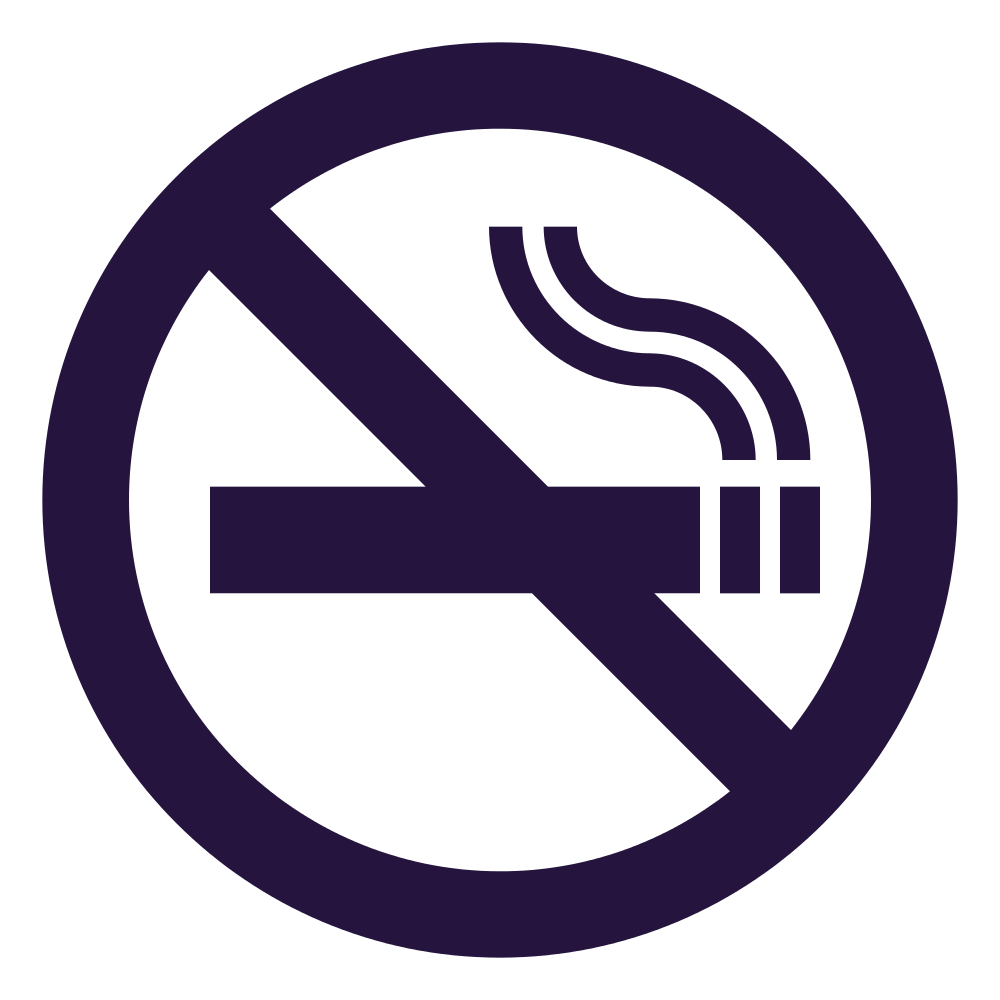 file no smoking png olekdia wiki file no smoking png olekdia wiki