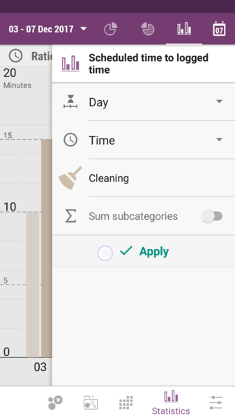 File:Time planner household 15.png