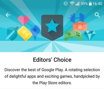 Google Plya editors choice.jpg