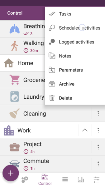 File:Time planner household 8.png