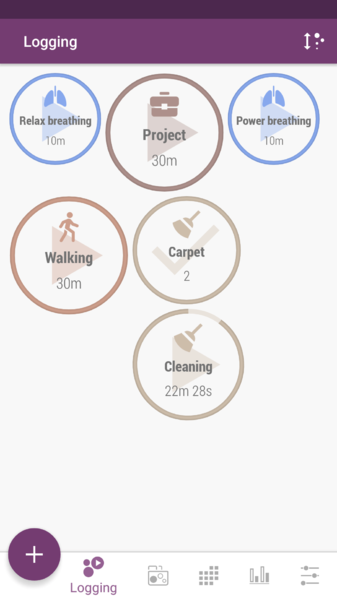 File:Time planner household 14.png