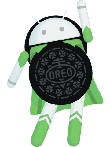 Android oreo logo.png